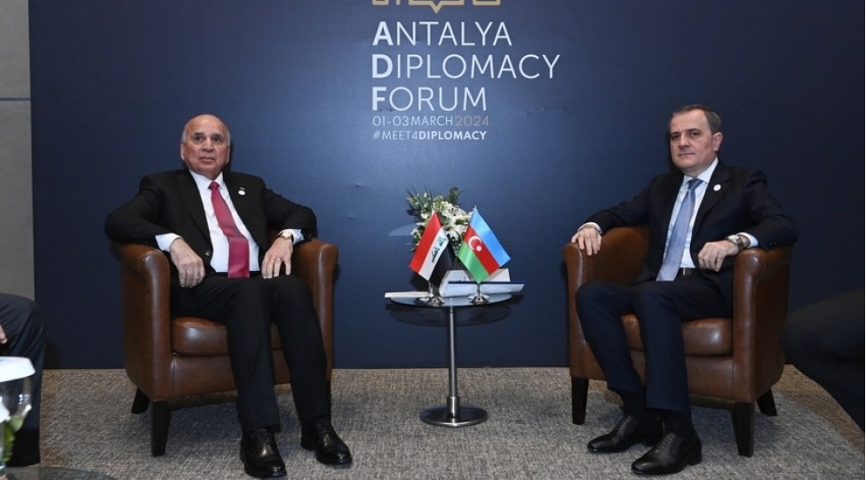 ceyhun-bayramov-turkiyede-iraqli-hemkari-ile-gorushub