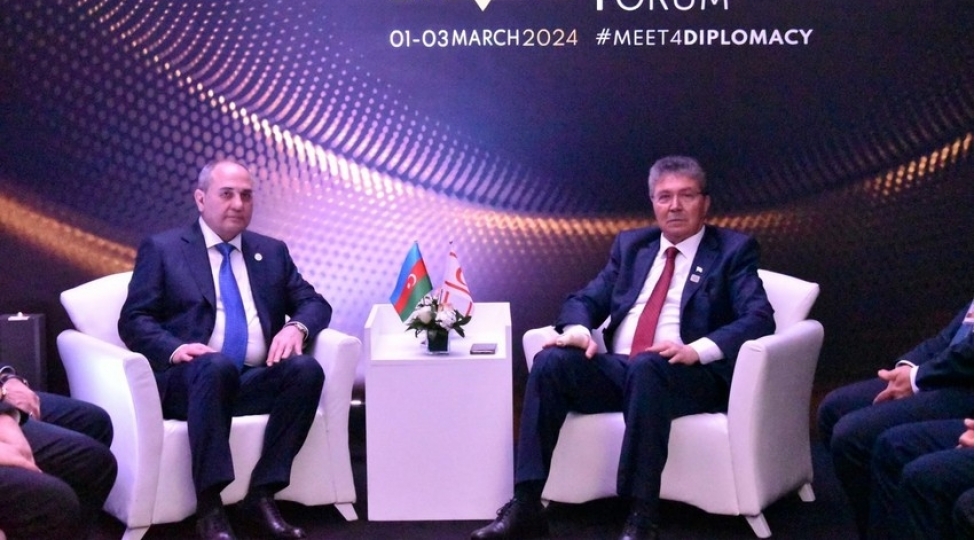 shimali-kiprin-bash-naziri-azerbaycanla-munasibetlere-xususi-onem-veririk