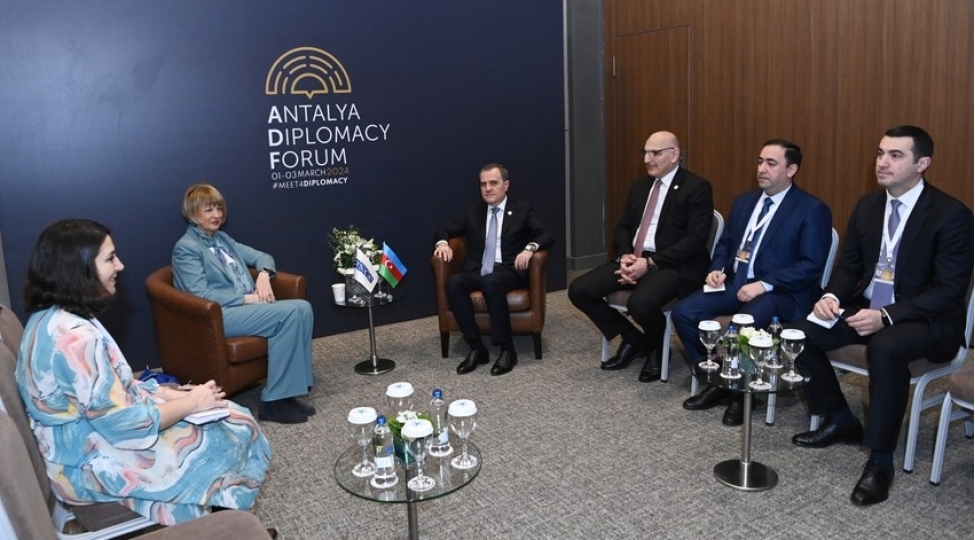 ceyhun-bayramov-atet-in-bash-katibi-ile-gorushub-4