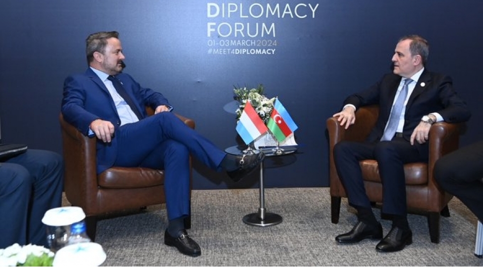 xin-bashchilari-azerbaycan-ile-luksemburq-arasinda-emekdashligin-inkishafini-muzakire-edibler