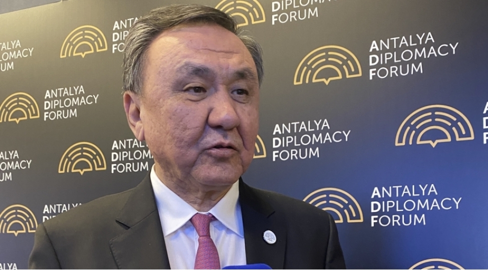 tdt-nin-bash-katibi-antalya-forumu-diplomatiyanin-muharibelerden-daha-faydali-oldugunu-gosterir