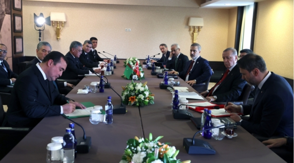turkiye-ve-turkmenistan-enerji-sahesi-uzre-emekdashliq-edecekler
