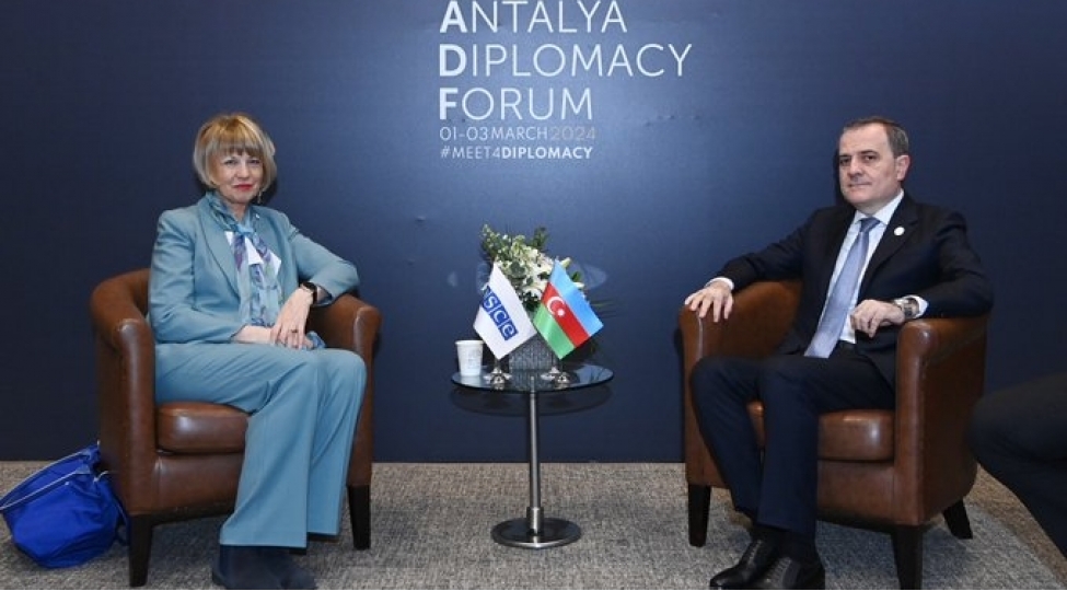 ceyhun-bayramov-ermenistan-qizishdirici-beyanatlar-vermekden-chekinmelidir