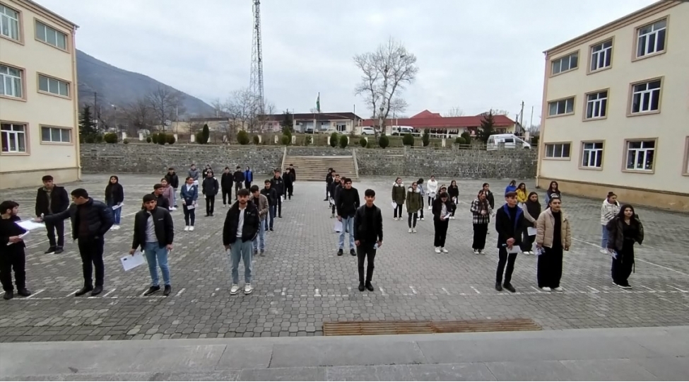 sheki-qebele-ve-oguzda-buraxilish-imtahanlarindahech-bir-qanun-pozuntusuna-yol-verilmeyib