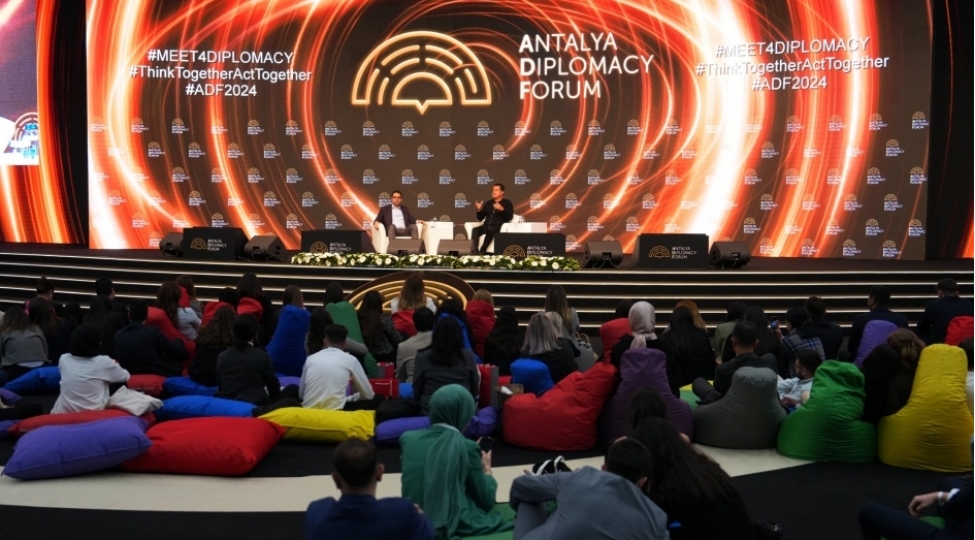 antalya-diplomatiya-forumu-basha-chatib