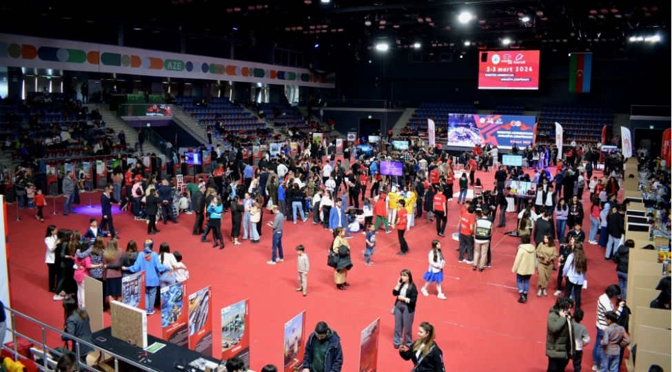 ndu-dunya-robot-festivalinin-olke-temsilchisi-qisminde-avrasiya-chempionati-kechirir