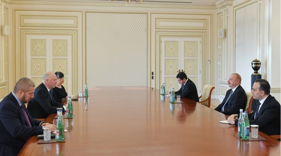 prezident-ilham-eliyev-bolqaristan-xalq-meclisinin-sedrini-qebul-edib-yenilenib