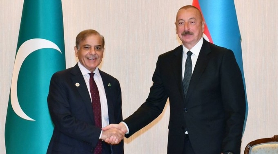 prezident-ilham-eliyev-shahbaz-sherifi-tebrik-edib