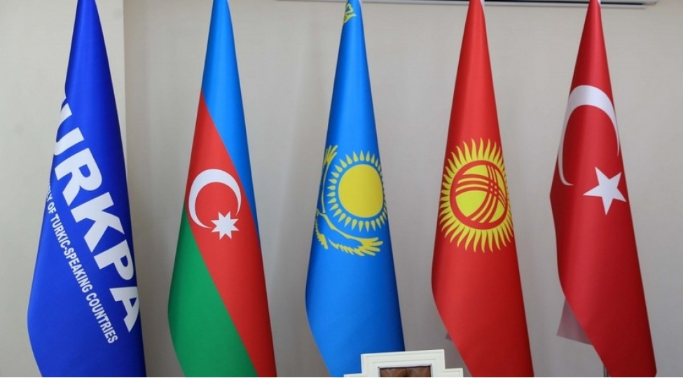 turkpa-yauzv-dovletlerde-yashamaq-icazesiasanlashdirilacaq