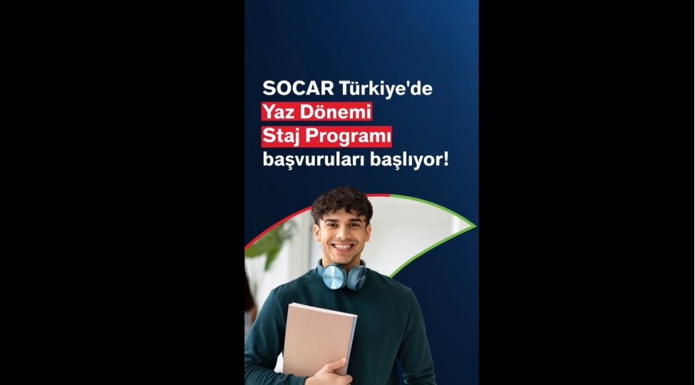 socar-turkiye-yay-tecrube-proqramina-start-verib-video