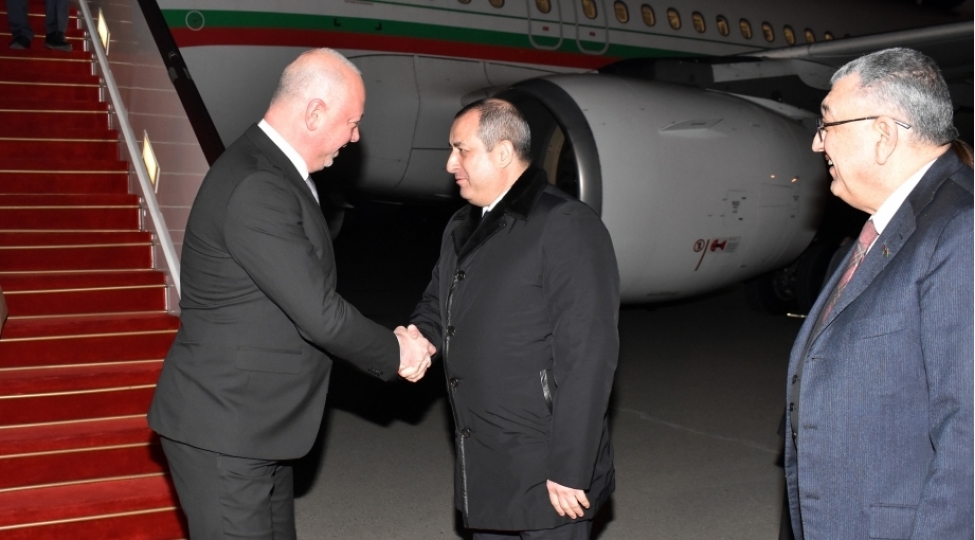 bolqaristan-parlamentinin-sedri-azerbaycana-resmi-sefere-gelib