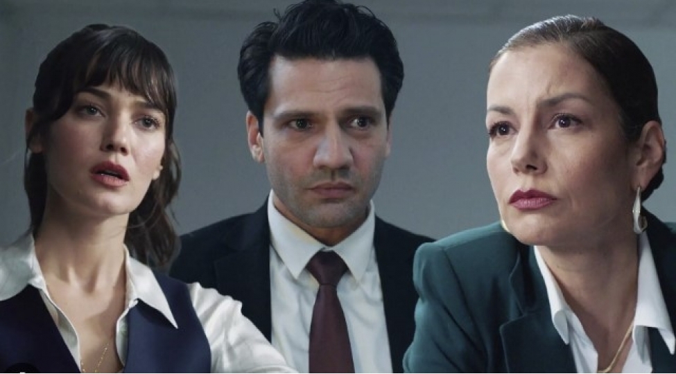 yarqi-serialinin-iclal-savchisi-kimdir-foto