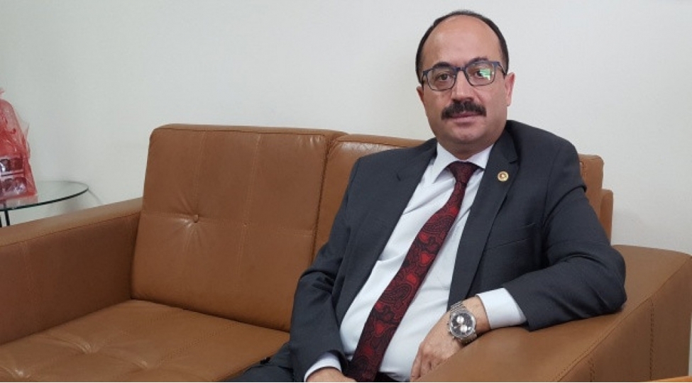 tbmm-deputati-ozbekistan-ve-turkmenistanin-da-turkpa-ya-uzv-olmasini-isteyirik