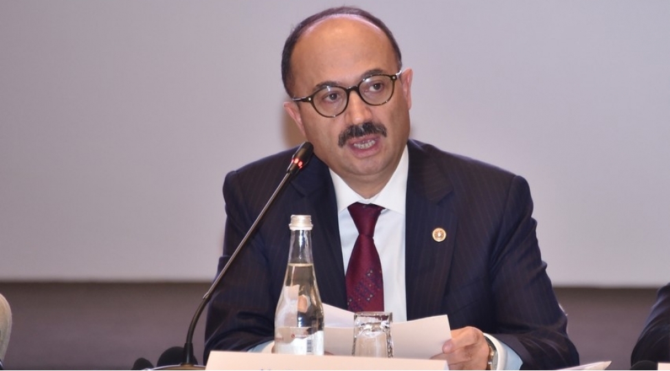 turkpa-nin-komissiya-sedri-ashpa-nin-azerbaycana-qarshi-tezyiqlerini-pisleyib