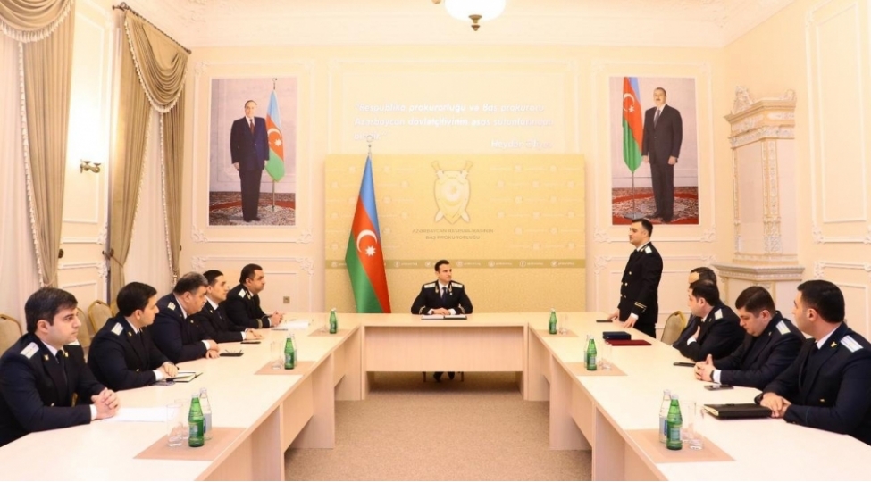 qarabag-muharibesi-veterani-olan-prokurorluq-ishchisi-son-yash-heddine-chatdigina-gore-teqaude-gonderilib