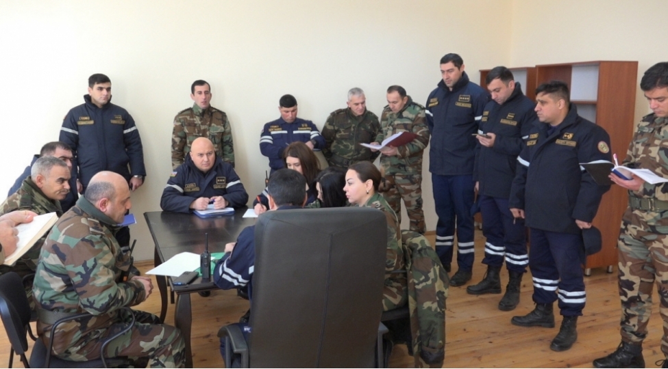 fhn-in-beynelxalq-axtarish-xilasetme-destesinin-taktiki-xususi-telimi-kechirilib-foto