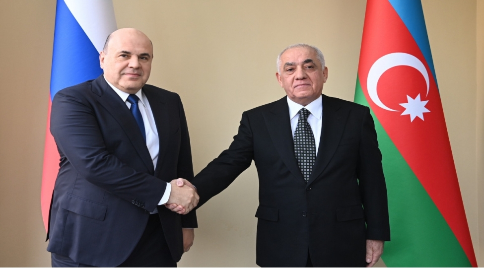 azerbaycan-ve-rusiyanin-bash-nazirlerinin-gorushu-olub-foto
