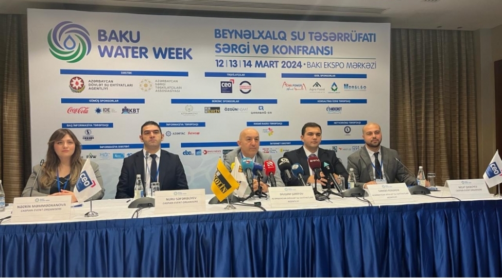 baki-su-heftesi-azerbaycanda-su-sektorunun-inkishafina-tekan-olacaq-foto