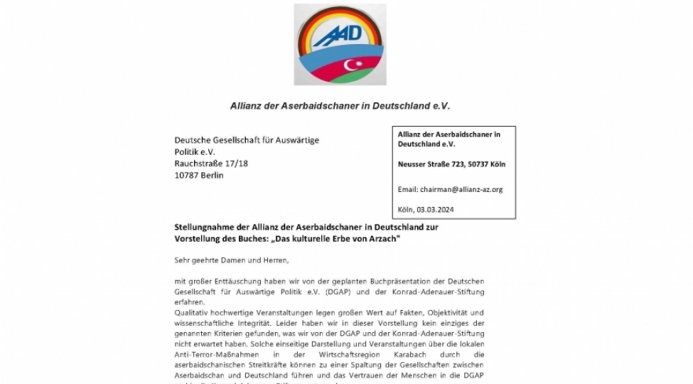 ermenilerin-artsaxla-bagli-tedbiri-ixtisara-salindi-son-deqiqe