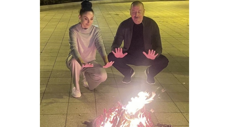 mehriban-eliyeva-od-chershenbesi-ile-bagli-paylashim-edib-2