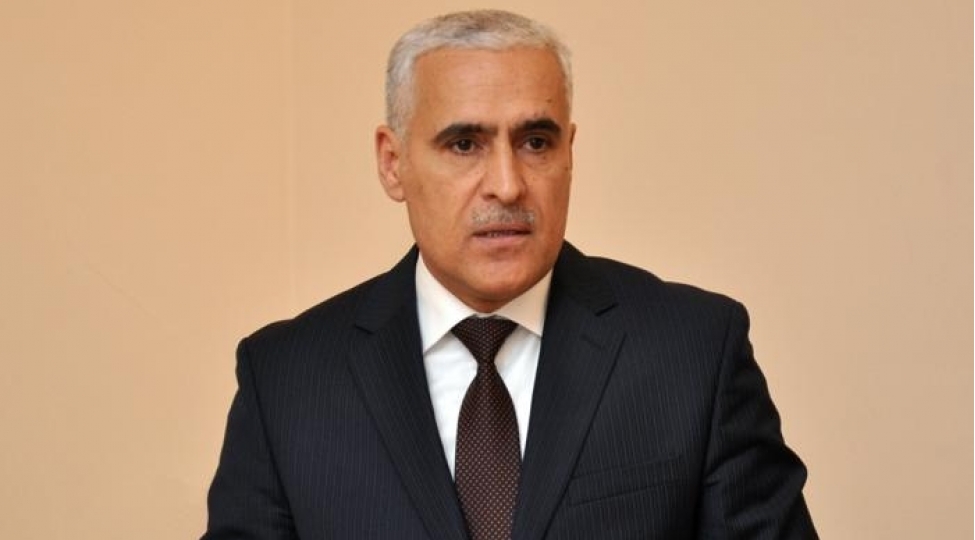 vuqar-rehimzade-yeni-azerbaycan-partiyasinin-vii-qurultayinda-qebul-olunan-qerarlar-yeni-merhelenin-esasini-qoydu