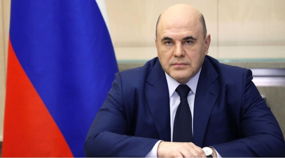 mishustin-azerbaycana-rus-diline-munasibetine-gore-teshekkur-edib