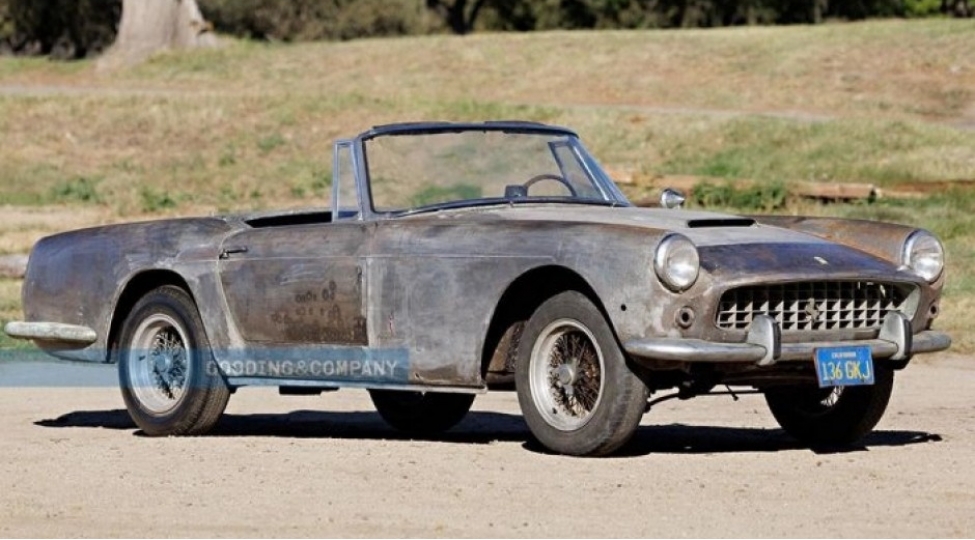 1960-ci-ilin-ferrari-250-gt-modeli-13-milyon-dollar-deyerinde-qiymetlendirilib