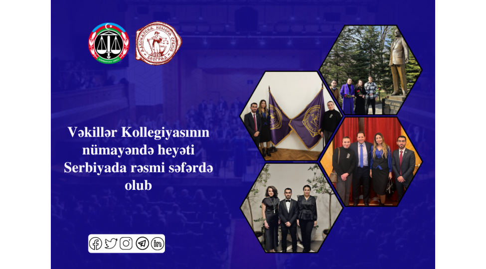 vekiller-kollegiyasinin-numayende-heyeti-serbiyada-resmi-seferde-olub-foto