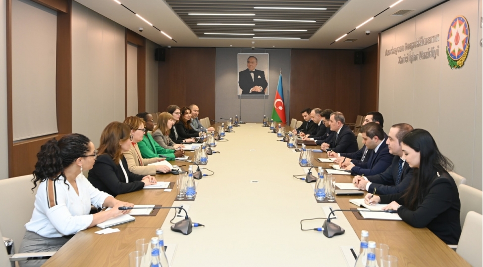 azerbaycanla-dunya-banki-arasinda-elaqeler-muzakire-edilib