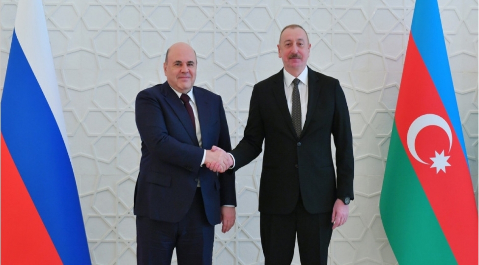 ilham-eliyev-rusiya-ile-iqtisadi-ticari-sahesinde-17-lik-artim-var