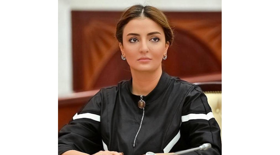 azerbaycan-erazilerinde-separatchi-ermeni-arxitekturasina-yer-yoxdur-achiqlama