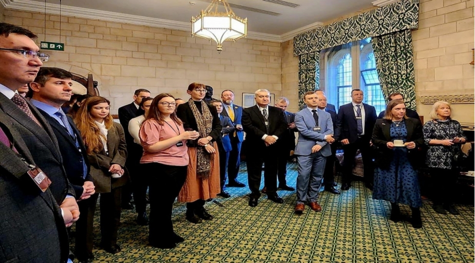 azerbaycanin-uzleshdiyi-minalar-tehlukesi-britaniya-parlamentinde-muzakire-olunub