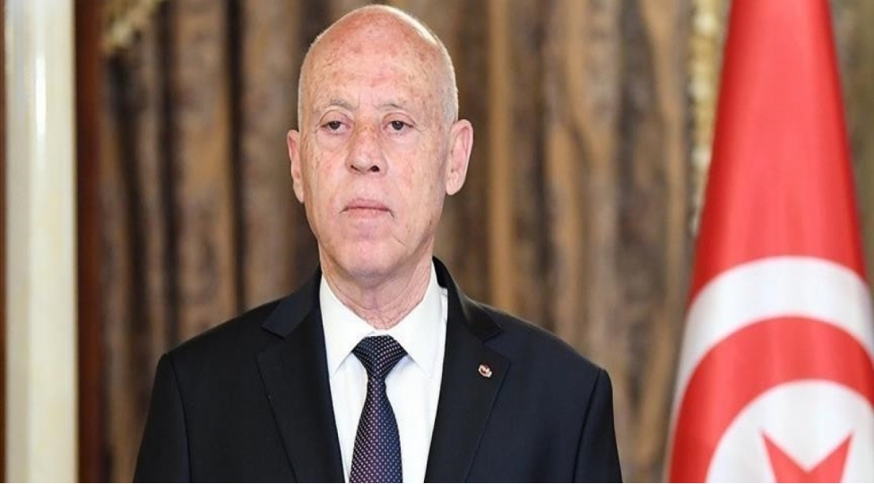 tunis-prezidenti-azerbaycan-dovlet-bashchisini-tebrik-edib