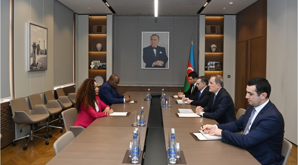 ceyhun-bayramov-konqo-prezidentinin-shexsi-numayendesi-ile-gorushub