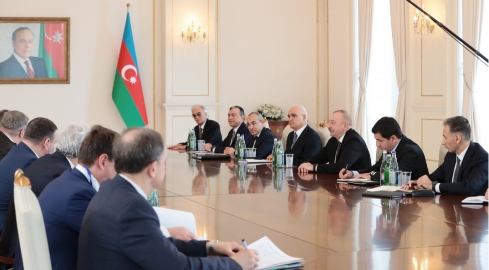 azerbaycan-prezidenti-rusiya-ile-planlashdirildigindan-artiq-yuk-hecmini-neql-etmek-uchun-infrastruktur-modernleshdirilmelidir