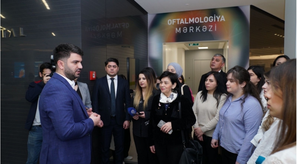 bu-hospitalda-icbari-tibbi-sigorta-cherchivesinde-gosterilen-tibbi-xidmetlerin-sayi-artib-media-tur