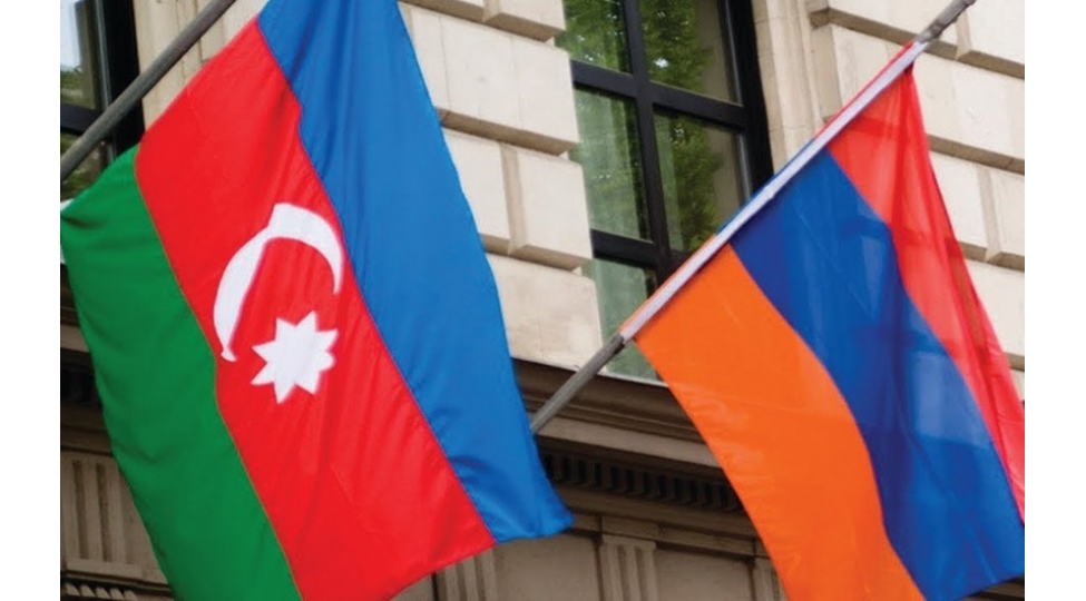 azerbaycan-ve-ermenistan-xin-bashchilarinin-gorush-tarixi-yaxin-vaxtlarda-mueyyenleshe-biler