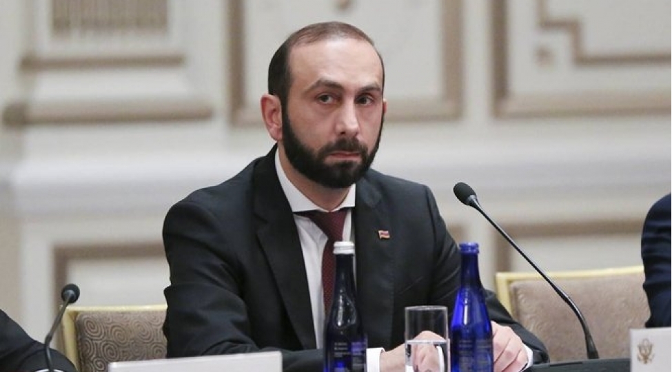 azerbaycan-ve-ermenistan-arasinda-bezi-problemlerle-bagli-raziliga-gelinib-mirzoyan
