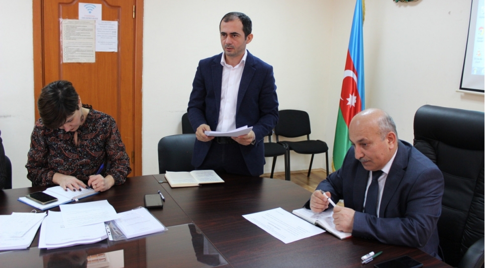 cografiya-ile-bagli-mekteb-dersliklerinin-chapi-uchun-musbet-rey-verilmeyib-foto