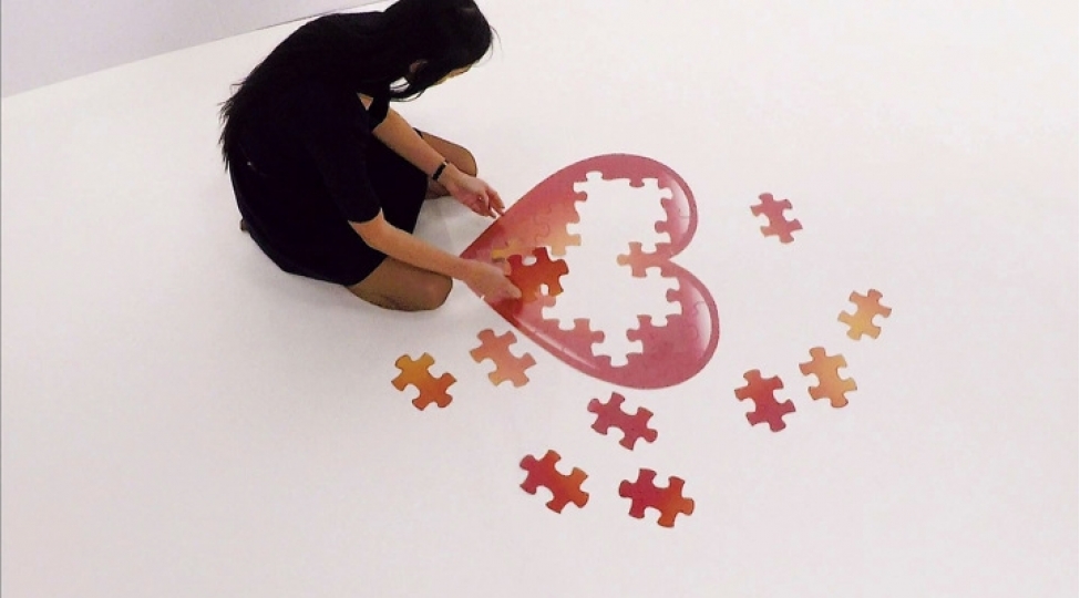 qadin-ureyinin-sirleri-haqqinda