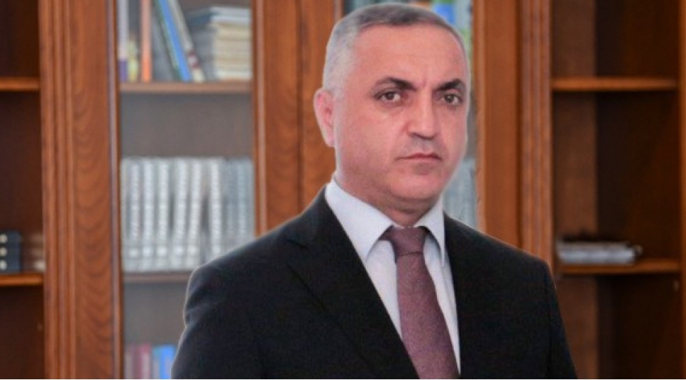 elchin-yusubov-xankendi-agdere-ve-xocalida-prezidentin-xususi-numayendesi-teyin-edilib