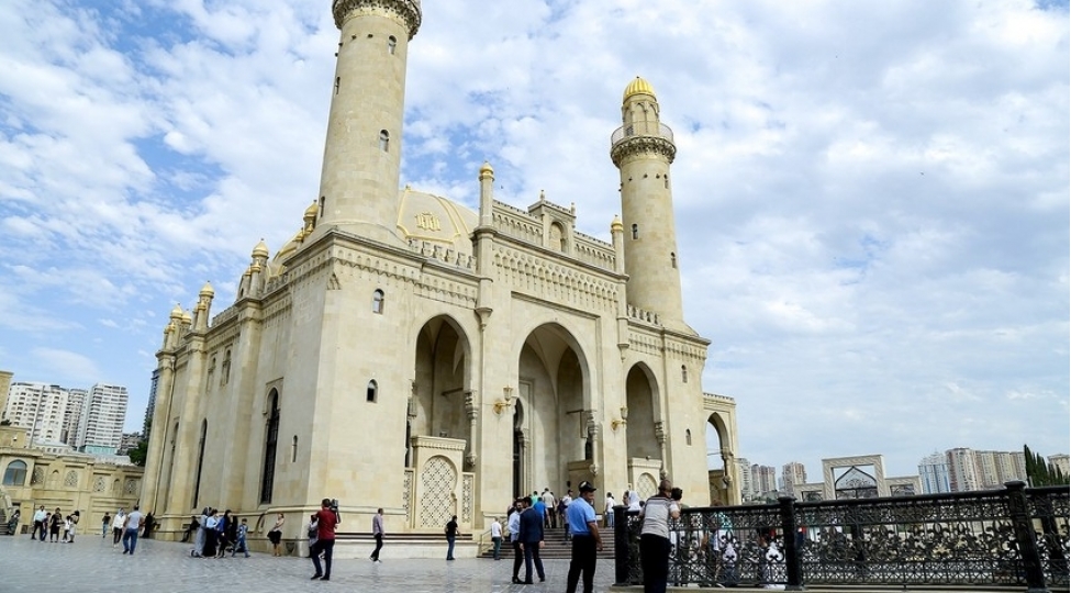 azerbaycanda-ramazan-ayinin-bashlamasi-ile-bagli-fetva-verilib