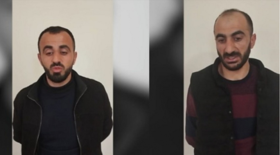 naxchivan-sakinini-bichaqla-hedeleyerek-videoya-cheken-deste-uzvleri-saxlanilib-foto