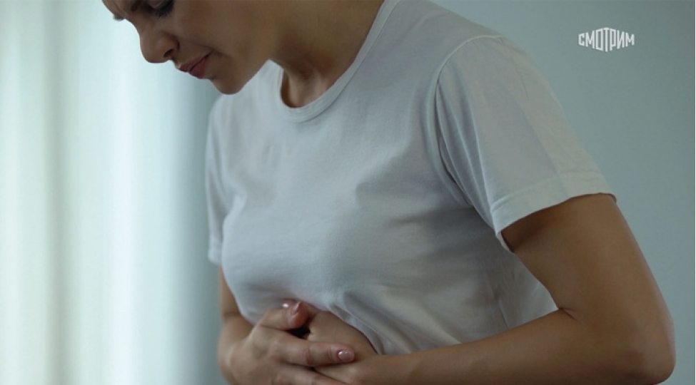 qastrit-yaddasha-menfi-tesir-gosterir