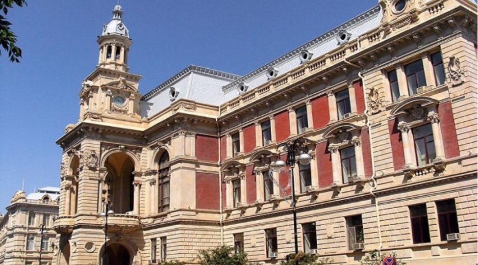 bshih-seher-sakinlerine-muraciet-edib