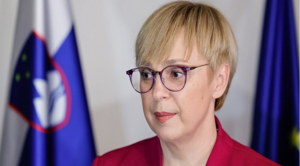 sloveniya-prezidenti-azerbaycanin-dovlet-bashchisini-tebrik-edib