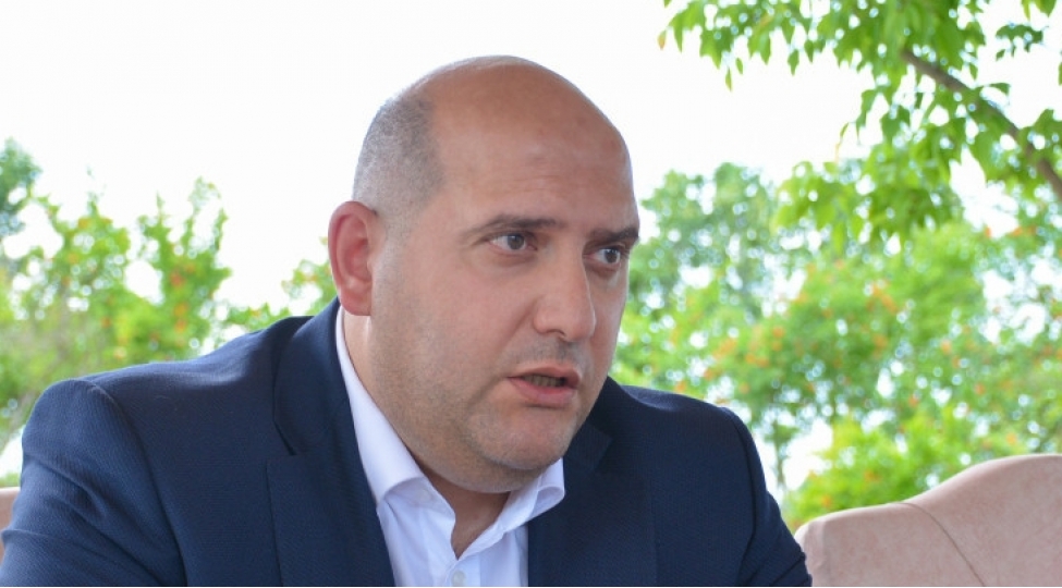 emin-huseynov-agdam-fuzuli-ve-xocavendde-prezidentin-xususi-numayendesi-teyin-edilib