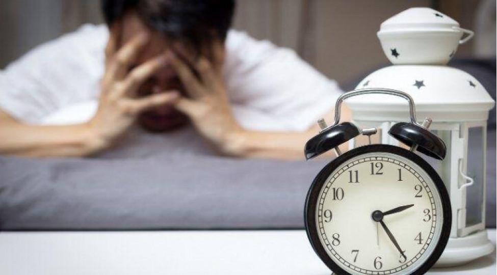 az-yatmaq-shekerli-diabete-sebeb-olur