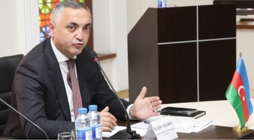prezidentin-yuksek-vezife-verdiyi-elchin-yusubov-kimdir-dosye
