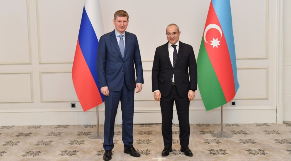 azerbaycan-ve-rusiya-neqliyyat-ve-infrastruktur-terefdashligini-guclendirir